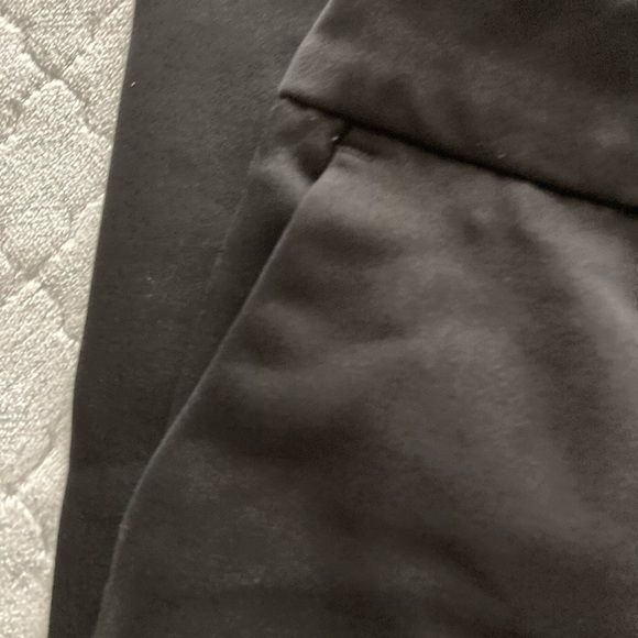 Ladies  Ankle Dress Pants - Picture 10 of 12